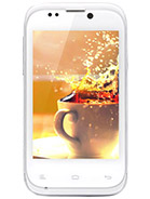 Best available price of Gionee Ctrl V2 in Sxy