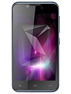 Best available price of Gionee Ctrl V3 in Sxy