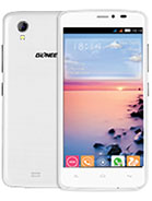 Best available price of Gionee Ctrl V4s in Sxy