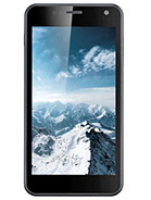Best available price of Gionee Dream D1 in Sxy