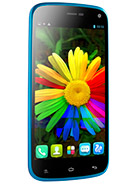 Best available price of Gionee Elife E3 in Sxy