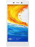 Best available price of Gionee Elife E7 in Sxy