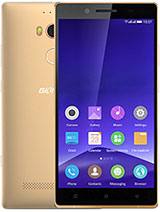 Best available price of Gionee Elife E8 in Sxy