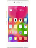 Best available price of Gionee Elife S5-1 in Sxy