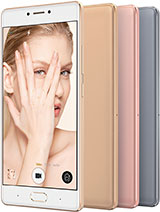 Best available price of Gionee S8 in Sxy