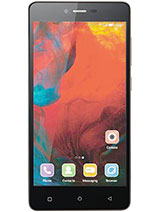 Best available price of Gionee F103 in Sxy