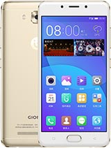 Best available price of Gionee F5 in Sxy