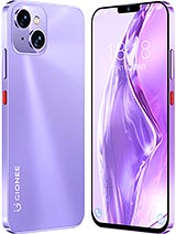 Best available price of Gionee G13 Pro in Sxy