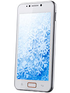 Best available price of Gionee Gpad G1 in Sxy