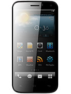 Best available price of Gionee Gpad G2 in Sxy