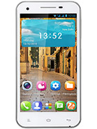 Best available price of Gionee Gpad G3 in Sxy
