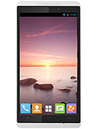 Best available price of Gionee Gpad G4 in Sxy