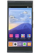 Best available price of Gionee Gpad G5 in Sxy