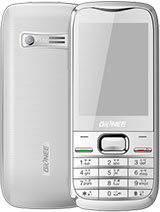 Best available price of Gionee L700 in Sxy