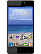 Best available price of Gionee M2 in Sxy