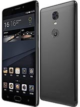 Best available price of Gionee M6s Plus in Sxy