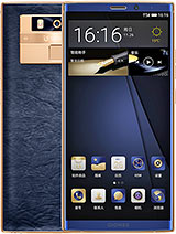 Best available price of Gionee M7 Plus in Sxy