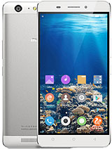 Best available price of Gionee Marathon M5 in Sxy