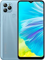 Best available price of Gionee P15 in Sxy