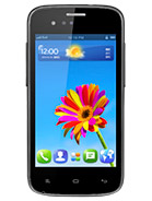 Best available price of Gionee Pioneer P2 in Sxy