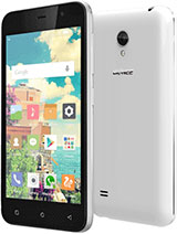 Best available price of Gionee Pioneer P3S in Sxy