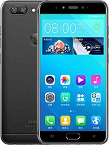 Best available price of Gionee S10B in Sxy