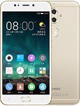 Best available price of Gionee S9 in Sxy