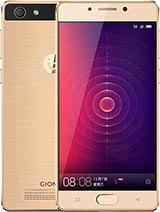 Best available price of Gionee Steel 2 in Sxy