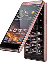 Best available price of Gionee W909 in Sxy
