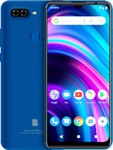 Best available price of BLU G50 Mega 2022 in Sxy
