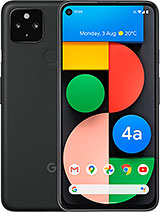 Google Pixel 5a 5G at Sxy.mymobilemarket.net