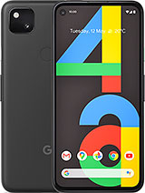 Google Pixel 5a 5G at Sxy.mymobilemarket.net
