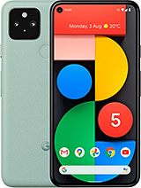 Google Pixel 6 at Sxy.mymobilemarket.net
