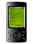 Best available price of Gigabyte GSmart MW998 in Sxy