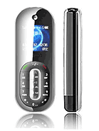 Best available price of Haier M600 Black Pearl in Sxy