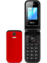 Best available price of Haier C300 in Sxy