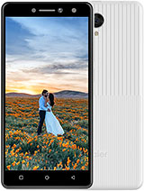 Best available price of Haier G8 in Sxy
