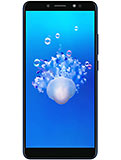 Best available price of Haier Hurricane in Sxy