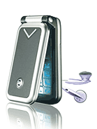 Best available price of Haier M1100 in Sxy