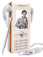Best available price of Haier M260 in Sxy
