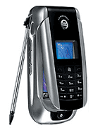 Best available price of Haier N70 in Sxy