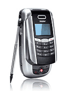 Best available price of Haier N90 in Sxy
