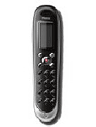 Best available price of Haier P8 in Sxy