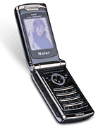 Best available price of Haier T3000 in Sxy