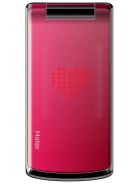 Best available price of Haier A66 in Sxy