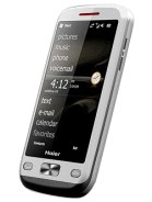Best available price of Haier U69 in Sxy
