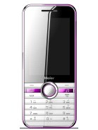 Best available price of Haier V730 in Sxy