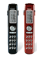 Best available price of Haier P5 in Sxy