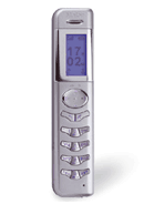 Best available price of Haier P6 in Sxy
