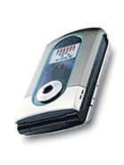 Best available price of Haier V2000 in Sxy